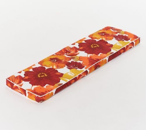 1 Pallet of Outdoor Bench by Triangle Home Fashions Ext. Retail $2,457, Ontario, CA, USA