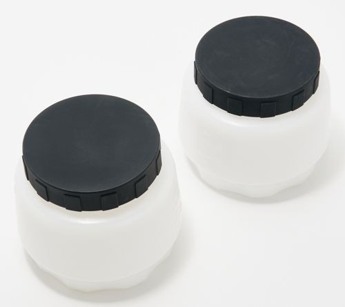 1 Pallet of Paint Cups by Wagner Spray Technology Ext. Retail $4,200, Ontario, CA, USA