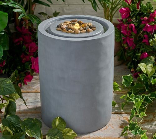 6 Pallets of Outdoor Living by Barbara King, Plow & Hearth & More, (Lot 1_14810), Ext. Retail $18,963, Suffolk, VA