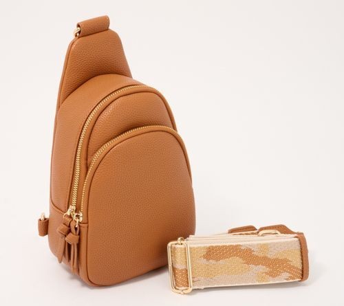 2 Pallets of Handbags by Think Royln, Botkier & More, (Lot 1_14811), Ext. Retail $29,720, Suffolk, VA