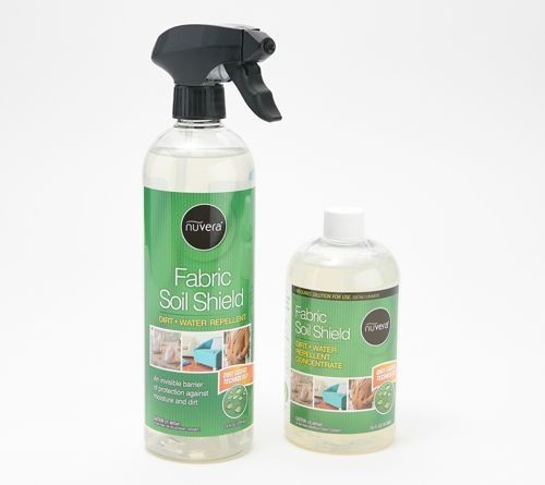 3 Pallets of Cleaning Products by Nuvera Ext. Retail $16,756, Bethlehem, PA