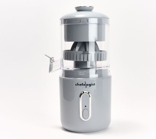 6 Pallets of Kitchen Goods by J Jason Wu, Chefologist & More, (Lot 1_15180), Ext. Retail $21,412, Suffolk, VA