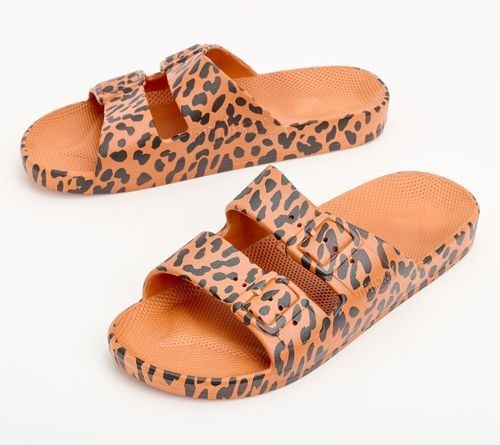 2 Pallets of Shoes by Freedom, Katy Perry & More, 154 Pairs, (Lot 1_15279), Ext. Retail $15,444, Suffolk, VA