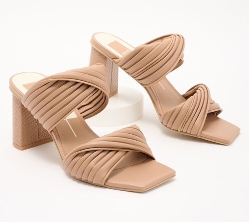 2 Pallets of Shoes by Freedom, Katy Perry & More, 154 Pairs, (Lot 1_15279), Ext. Retail $15,444, Suffolk, VA