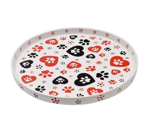 6 Pallets of Kitchen Goods by Temp-tations, GreenLife & More, (Lot 1_15280), Ext. Retail $7,570, Suffolk, VA