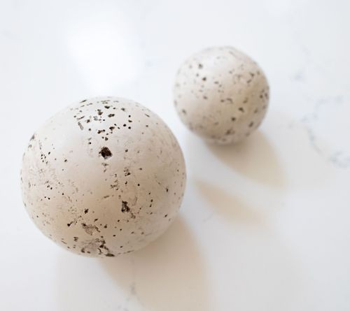 6 Pallets of Home Décor by Lauren McBride, Kringle Express & More, (Lot 1_15290), Ext. Retail $20,889, Suffolk, VA