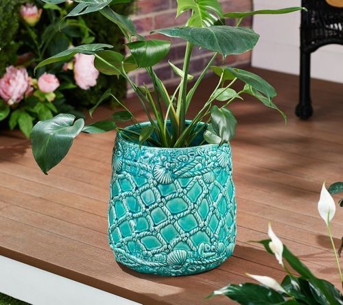 6 Pallets of Outdoor Living by Home 365, Pocket Bloomers & More, (Lot 1_15586), Ext. Retail $30,216, Suffolk, VA