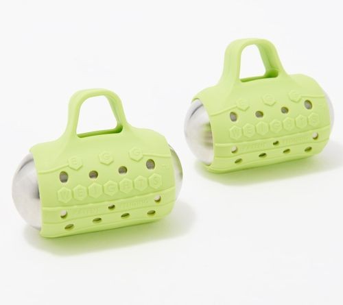 3 Pallets of Personal Care by Egg Weights, FOREO & More, (Lot 1_15657), Ext. Retail $33,216, Ontario, CA, USA