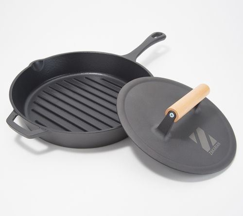 5 Pallets of Cookware by Cook's Essentials, Ayesha Curry & More, (Lot 1_9372), Ext. Retail $18,989, Rocky Mount, NC