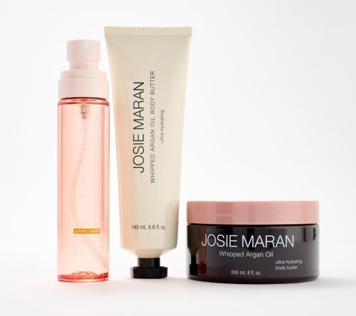 2 Pallets of Beauty Products & More by philosophy & More, (Lot 2_11571), Ext. Retail $10,446, Ontario, CA, USA