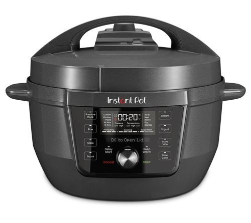 4 Pallets of Housewares by Valerie Parr Hill, Temp-tations & More, (Lot 2_13266), Ext. Retail $16,625, Florence, SC