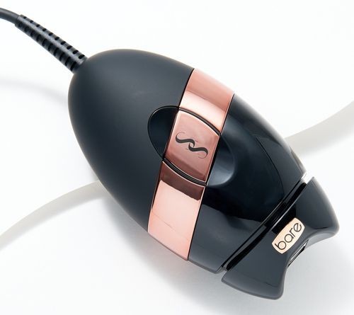 1 Pallet of Health & Beauty - Bath & Body, Vitamins & More by SmoothSkin, L'Occitane & More, Used - Good, Retail $47,855, Florence, SC