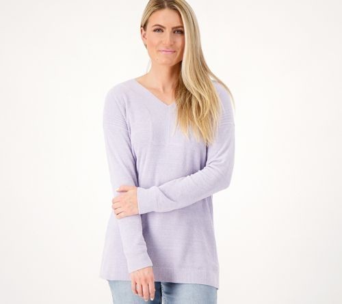 1 Pallet of Apparel - Pants, Dresses, Skirts, Swimwear & More, Used - Good, Retail $29,851, Florence, SC