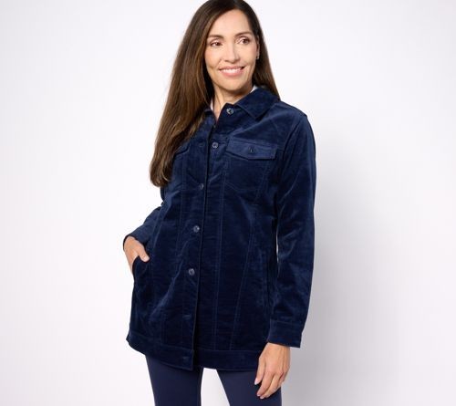 1 Pallet of Apparel - Pants, Dresses, Skirts, Swimwear & More by Women with Control, NYDJ & More, Used - Good, Retail $39,573, Florence, SC