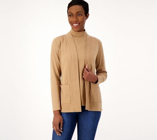 1 Pallet of Apparel by Susan Graver, Belle by Kim Gravel & More Ext. Retail $51,999, Florence, SC