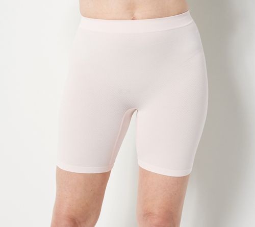 1 Pallet of Pants, Intimates & More by Breezies, Denim & Co. & More Ext. Retail $11,849, Florence, SC