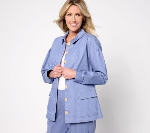 2 Pallets of Shoes & Apparel by Skechers, Clarks & More, (Lot 2_13880), Ext. Retail $12,198, Florence, SC