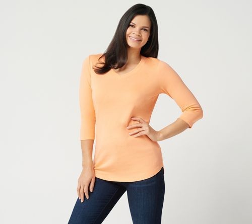 1 Pallet of Apparel by Belle by Kim Gravel & More Ext. Retail $45,185, Florence, SC