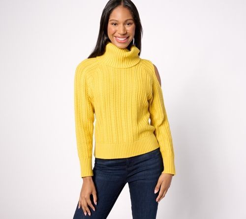 1 Pallet of Apparel by Belle by Kim Gravel & More Ext. Retail $36,398, Florence, SC