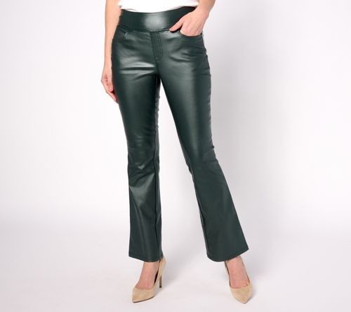 1 Pallet of Apparel by Belle by Kim Gravel & More Ext. Retail $27,932, Florence, SC