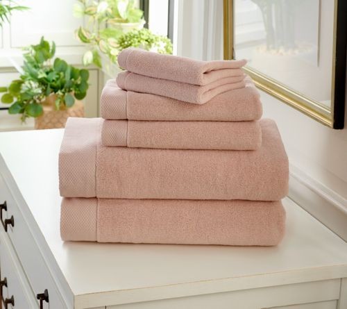 6 Pallets of Housewares by Cella, Temp-tations & More, (Lot 2_14740), Ext. Retail $5,972, Florence, SC