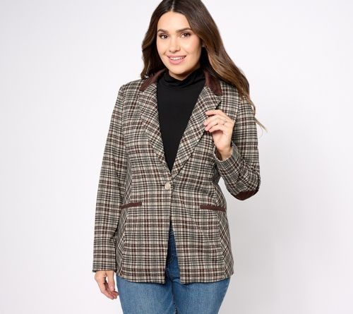 1 Pallet of Apparel by Susan Graver, Denim & Co. & More Ext. Retail $39,939, Florence, SC