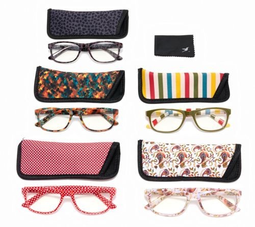 1 Pallet of Shoes & More by Vivian Lou, Deni & More Ext. Retail $6,628, Florence, SC