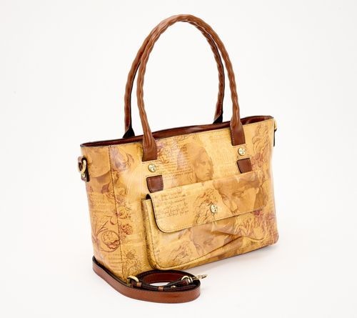 1 Pallet of Apparel by Susan Graver, Belle by Kim Gravel & More Ext. Retail $32,788, Florence, SC