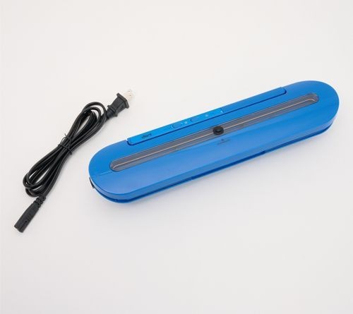 1 Pallet of Home & Holiday Décor & More by Valerie Parr Hill & More Ext. Retail $2,503, Florence, SC