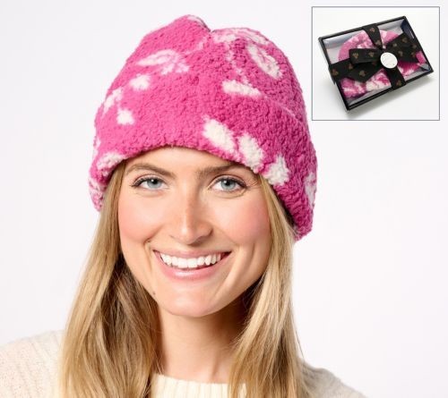 1 Pallet of Home Décor & More by Temp-tations & More Ext. Retail $4,580, Ontario, CA, USA