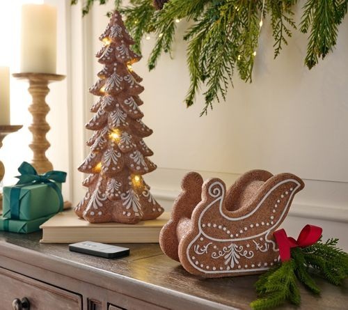 1 Pallet of Home Décor & More by Valerie Parr Hill & More Ext. Retail $4,390, Ontario, CA, USA