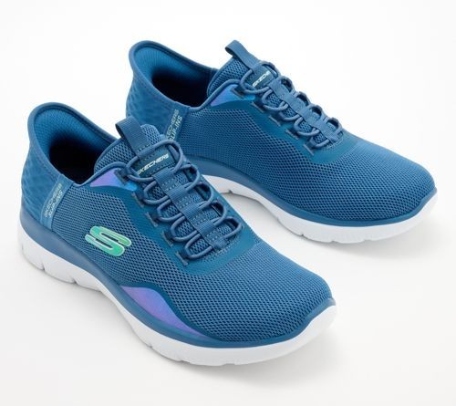 1 Pallet of Shoes by Marc Fisher LTD, Skechers & More, 178 Pairs, Ext. Retail $21,475, Florence, SC