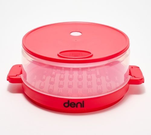 1 Pallet of Kitchen Goods by Deni & Temp-tations Ext. Retail $4,619, Florence, SC