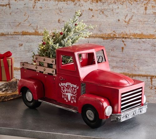 1 Pallet of Home Décor & More by Temp-tations & More Ext. Retail $2,920, Ontario, CA, USA