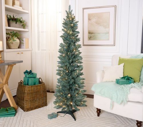 1 Pallet of Home Décor & More by Sharper Image & More Ext. Retail $6,284, Ontario, CA, USA