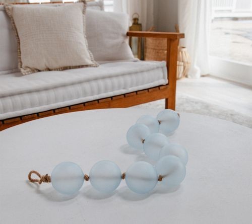 1 Pallet of Home Décor & More by Sharper Image & More Ext. Retail $2,347, Ontario, CA, USA