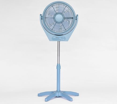 1 Pallet of Home Décor & More by Northern Nights & More Ext. Retail $2,152, Ontario, CA, USA