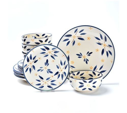 1 Pallet of Home Décor & More by Temp-tations & More Ext. Retail $3,159, Ontario, CA, USA