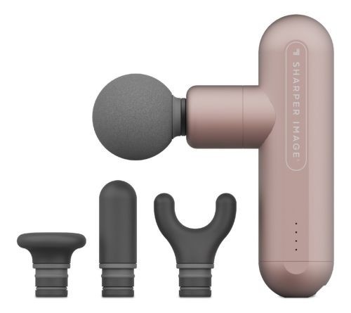 1 Pallet of Home Décor & More by Sharper Image & Discovery Ext. Retail $15,720, Ontario, CA, USA