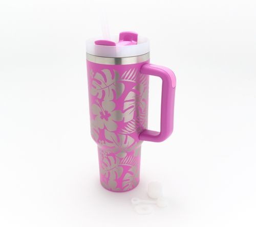 1 Pallet of Home Décor by Temp-tations, Prepology & More Ext. Retail $2,608, Ontario, CA, USA