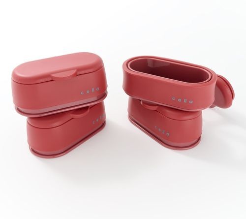 1 Pallet of Home Décor by Temp-tations, Prepology & More Ext. Retail $3,011, Ontario, CA, USA