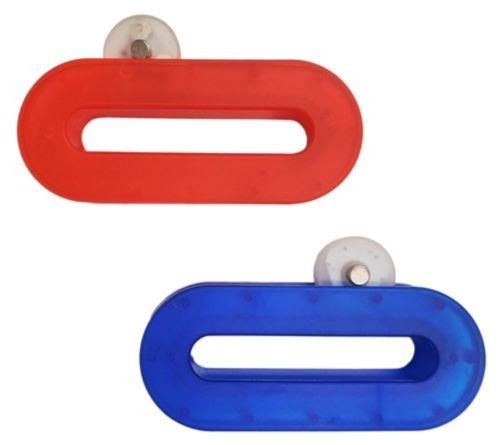 1 Pallet of Toys by TrueBalance Ext. Retail $2,691, Ontario, CA, USA