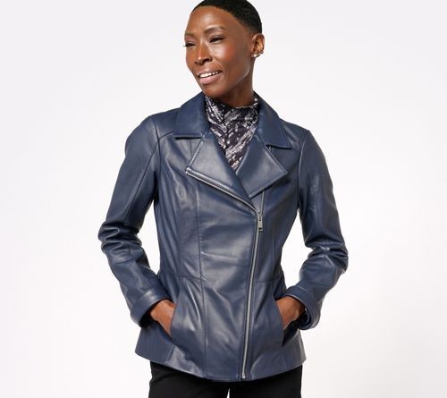 1 Pallet of Apparel by Belle by Kim Gravel, Susan Graver & More Ext. Retail $37,254, Florence, SC