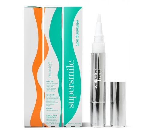 2 Pallets of Housewares by Limitless, Temp-tations & More Ext. Retail $3,206, Suffolk, VA