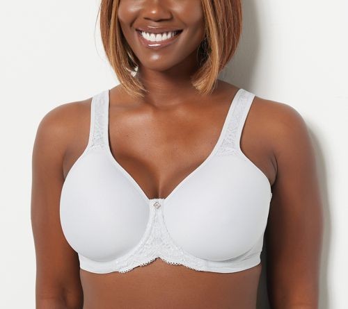 1 Pallet of Apparel & More by Susan Graver, Denim & Co. & More Ext. Retail $39,579, Ontario, CA, USA