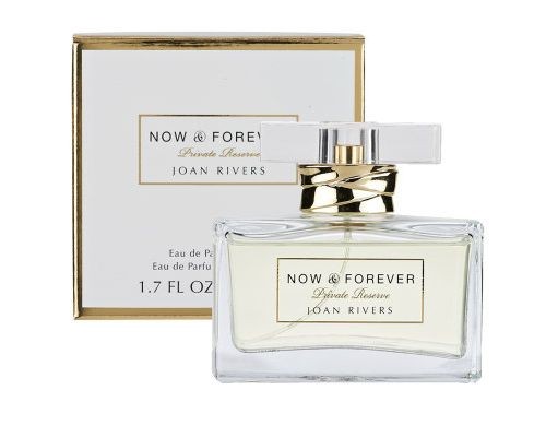 1 Pallet of Now & Forever Private Reserve Perfume by Joan Rivers Classics Collection, Grade A/B (Lot 2_7450), Ext. Retail $354, Suffolk, VA