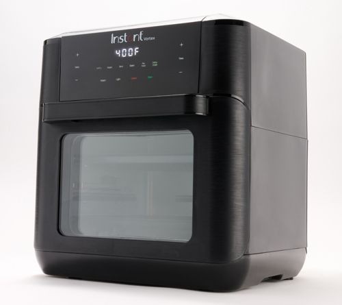 6 Pallets of Kitchen Goods & More by Prepology & More, (Lot 3_13294), Ext. Retail $18,449, Florence, SC