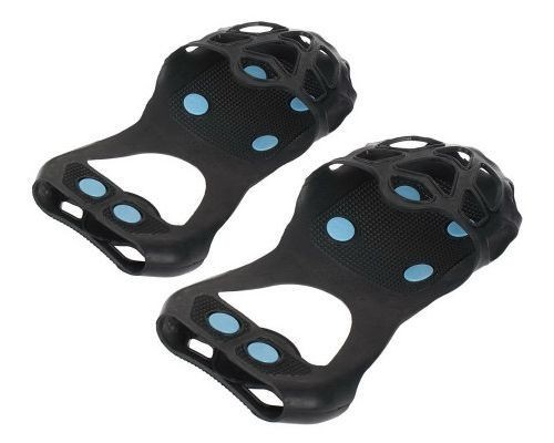 5 Pallets of Winter Accessories by Due North & Snow Joe, (Lot 3_13314), Ext. Retail $23,552, Florence, SC