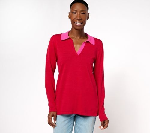 1 Pallet of Apparel by Belle by Kim Gravel, Susan Graver & More, (Lot 3_13583), Ext. Retail $10,776, Florence, SC