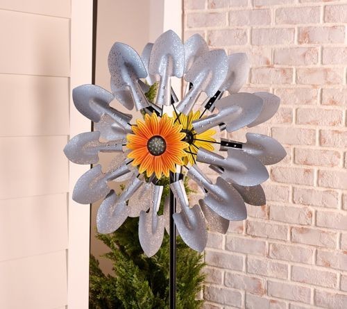 1 Pallet of Outdoor Living & More Ext. Retail $1,559, Florence, SC